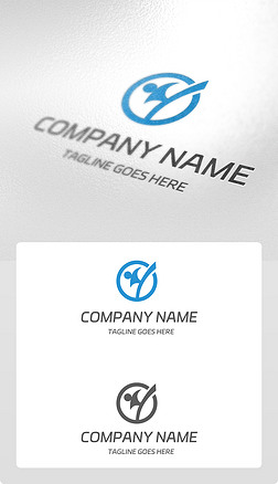 LOGO Ƽlogo ˾logo logo ͨlogo 