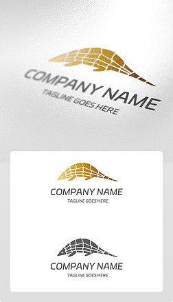 LOGO-ɽ