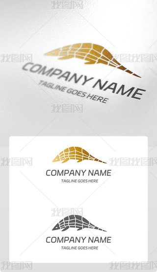 LOGO-ɽ
