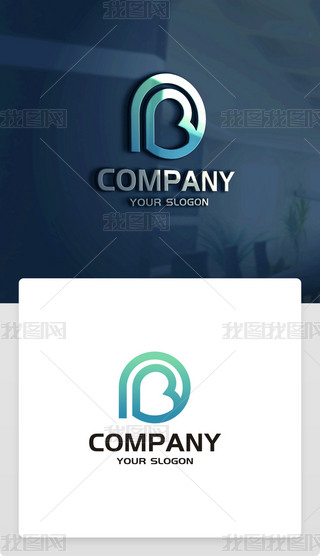 ĸbOӋlogo