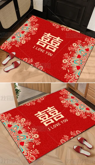 Y֘OtɫƽMT̺؉|T|