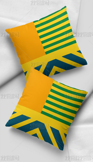 WinsL(fng)׺ΈDñӰg