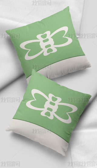 ɐ(i)(jin)sins׺ɳl(f)|͏d^