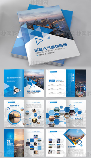 {(ln)ɫsI(y)ԿƼ˾ԷO(sh)Ӌģ