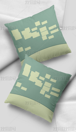 WinsL(fng)Ψ͏dɳl(f)^|