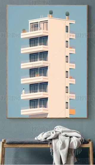 Fs͏dbOLLͮСˇgPȱM^쮋