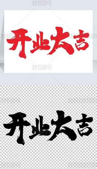 _I(y)󼪕ˇg(sh)⓸زʸD