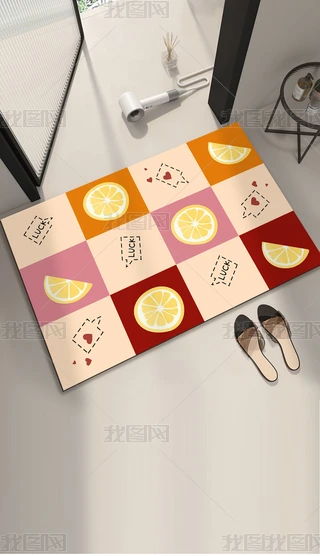 FsˮP񻨶ԡҵ؉|