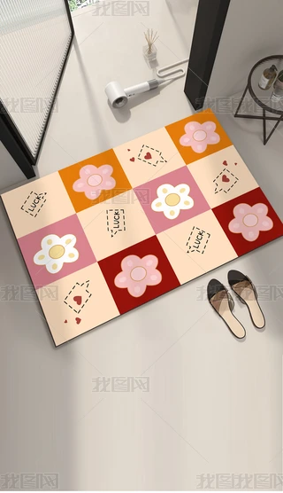 Fs׺P񻨶ԡҵ؉|