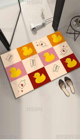 FsˮP񻨶ԡҵ؉|