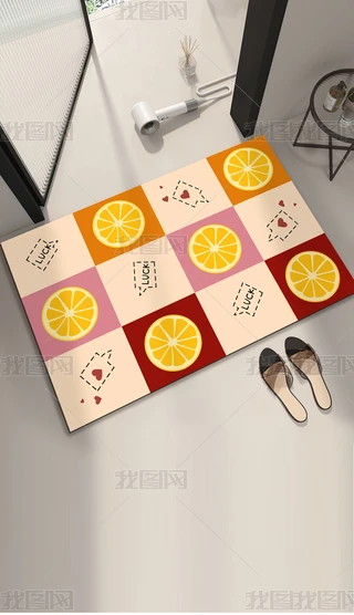 FsˮP񻨶ԡҵ؉|