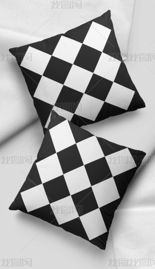 F(xin)insڰ׺s׺ο͏dɳl(f)|Pױ