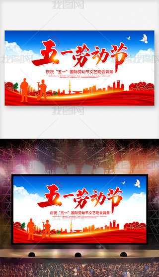 һ51ڄӹ(ji)_չ