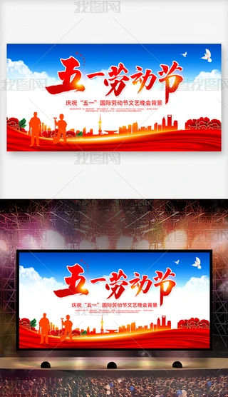 һ51ڄӹ_չ