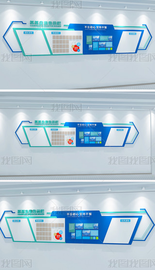 I(y)ʾڹĻƼ{ɫ⹫˾Ļ