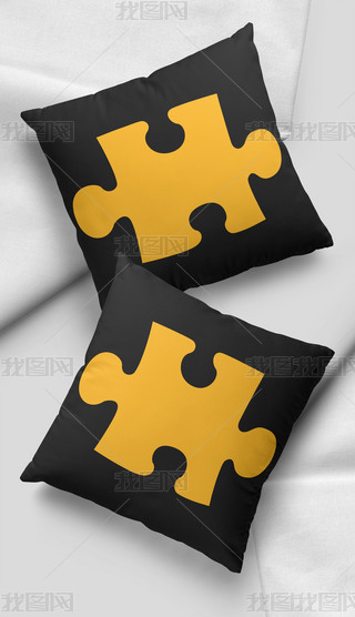 WF(xin)ڽ׺κɫҾɳl(f)DO(sh)Ӌ(j)