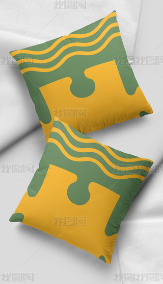 WF(xin)s׺ΈDSɫly^ҾӈD