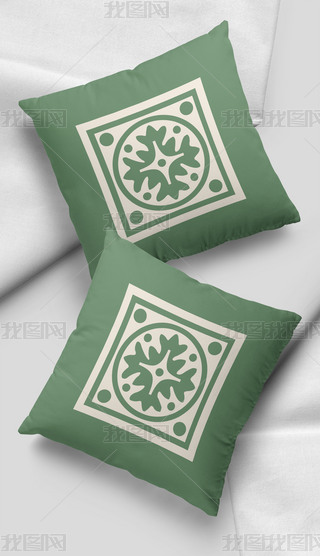 Gɫr(sh)Џ(f)Aˇg(sh)ɫ׺ξlb