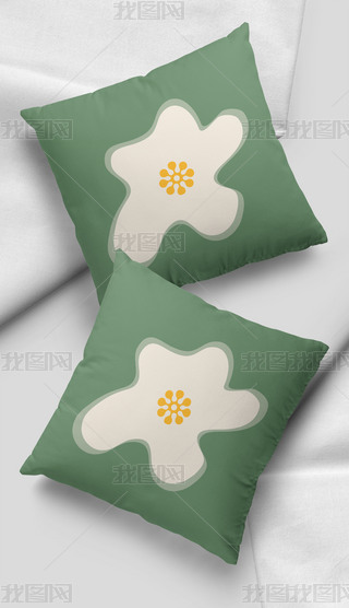 WinsL(fng)С׺ο͏dɳl(f)^|