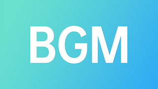 ħg