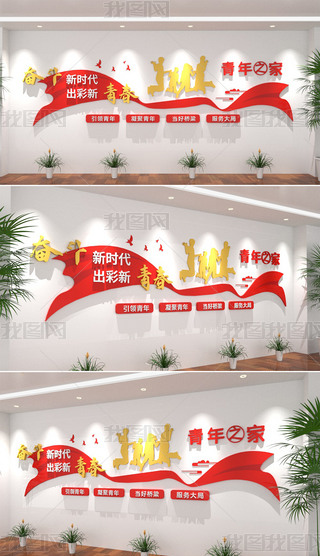 ֮ĻF(tun)ĻУ@F(tun)T