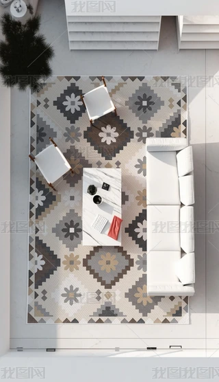 Fspݳ׺ο͏d߅̺؉|