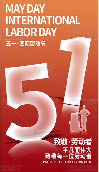 ڄs51ڄӹOӋ