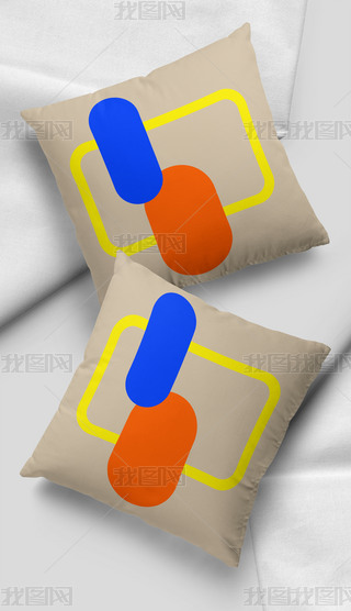 ׺ξlDάF(xin)sɳl(f)Pҿ^