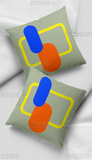 WinsL(fng)r(sh)ЗlyñӰg