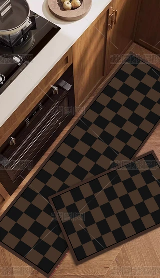 Fs͹ʽpݹܛ|̺N؉|