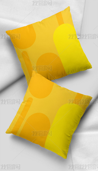 F(xin)sinsLɳl(f)|