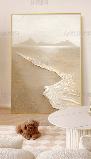 pL(fng)ϵP(gun)ɳl(f)b1