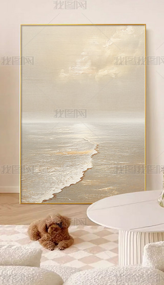 pL(fng)ϵP(gun)ɳl(f)b3