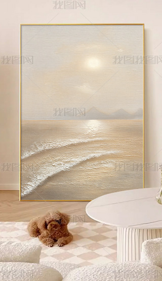 pL(fng)ϵP(gun)ɳl(f)b4