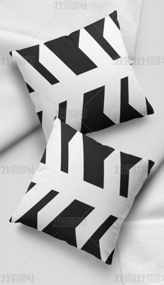 F(xin)insLڰ׺sl͏dɳl(f)|Pױ