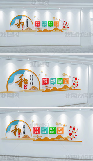 Ժ͞FĻ{(dio)Ļ^(q)O(sh)Ļ