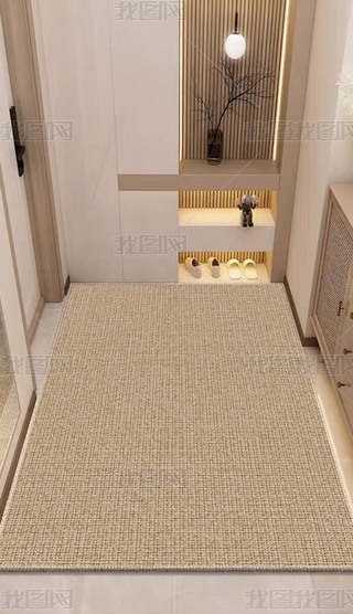 ʽL(fng)eƵ귿gͨ÷Ȧqqȫ䁵̺؉|