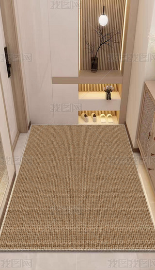 ʽL(fng)eƵ귿gͨ÷Ȧqqȫ䁵̺؉|