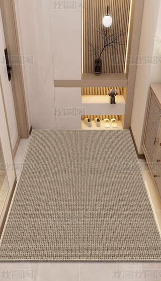 ʽL(fng)eƵ귿gͨ÷Ȧqqȫ䁵̺؉|