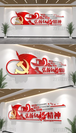 tĻtɫhĻhT־Ļ