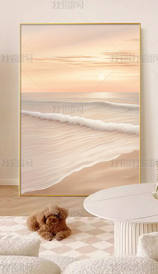 pL(fng)ϵP(gun)ɳl(f)b6