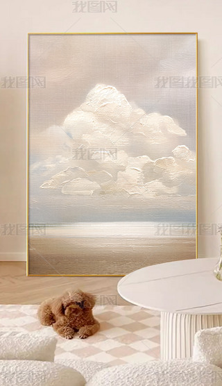 pLϵP(gun)ɳl(f)b9