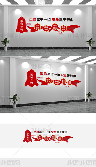 ȫa(chn)ĻI(y)ȫa(chn)Ļ