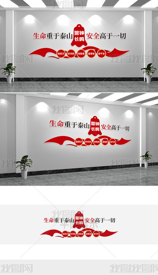 ȫa(chn)ĻI(y)ȫa(chn)Ļ