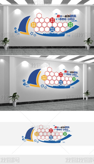 I(y)Ƭa(chn)ƷĻTL(fng)Ƭ