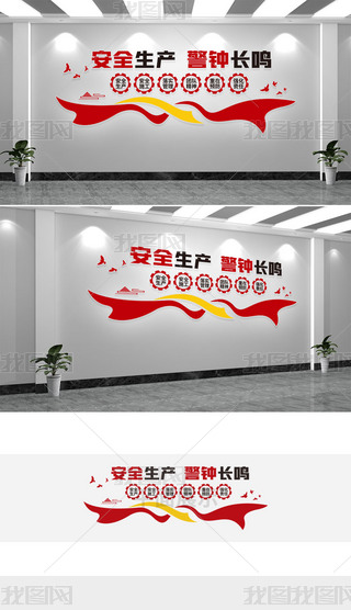 ȫa(chn)ĻI(y)ȫa(chn)Ļ