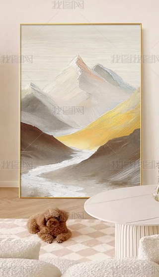 pݼпɽϵPɳl(f)b1