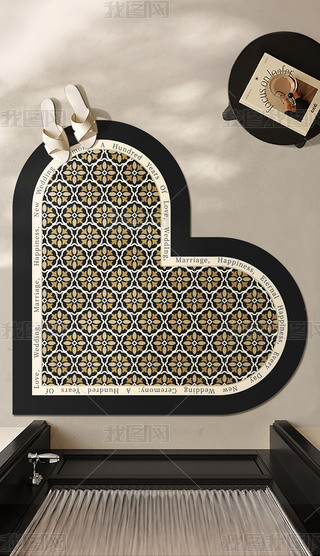L(fng)ˇg(sh)u؉|ε؉|T؉|M(jn)T؉|O(sh)Ӌ(j)