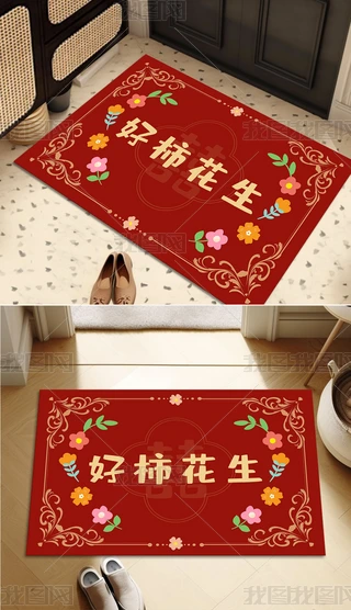 ϲcY̺úϻc؉|Y̺鷿MT؉|