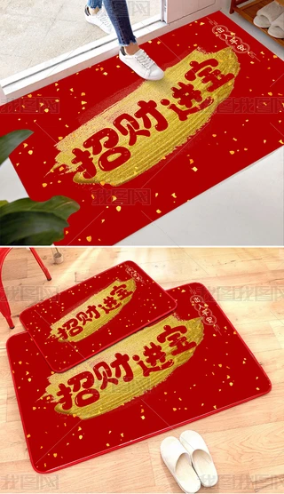 ƽʽ؉|tɫT|MլMT̺